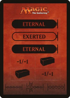 Punchcard