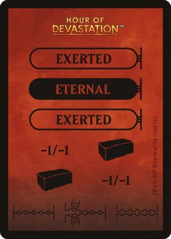 Punchcard