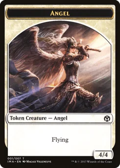 Angel