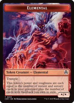 Elemental
