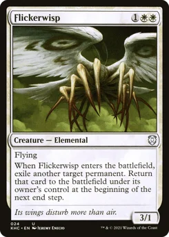 Flickerwisp