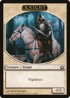 Knight