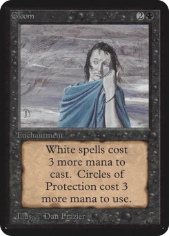 Gloom