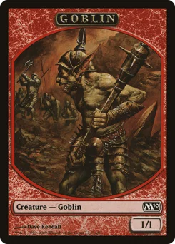 Goblin