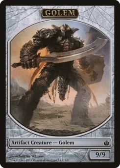 Golem