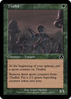Thallid