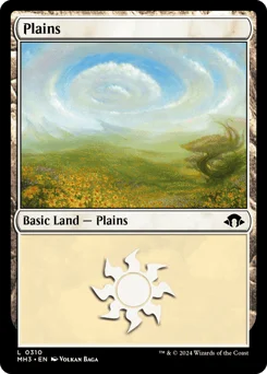 Plains