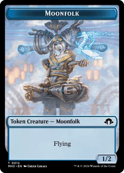 Moonfolk