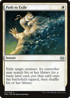 Path to Exile