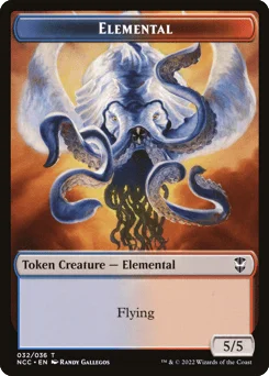 Elemental