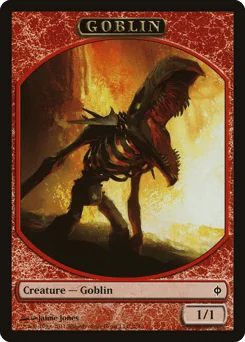 Goblin