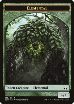 Elemental