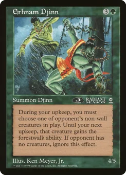 Erhnam Djinn