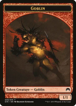 Goblin