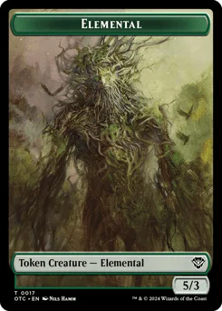 Elemental