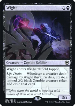 Wight