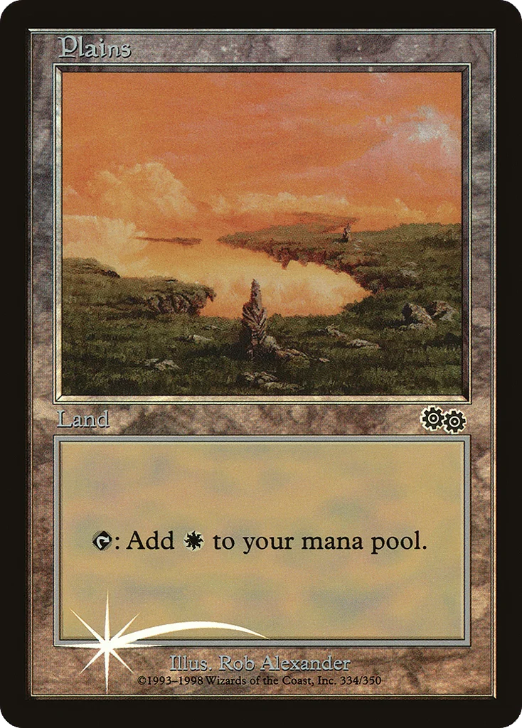 Plains · Arena League 1999