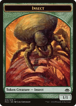Insect