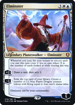 Elminster