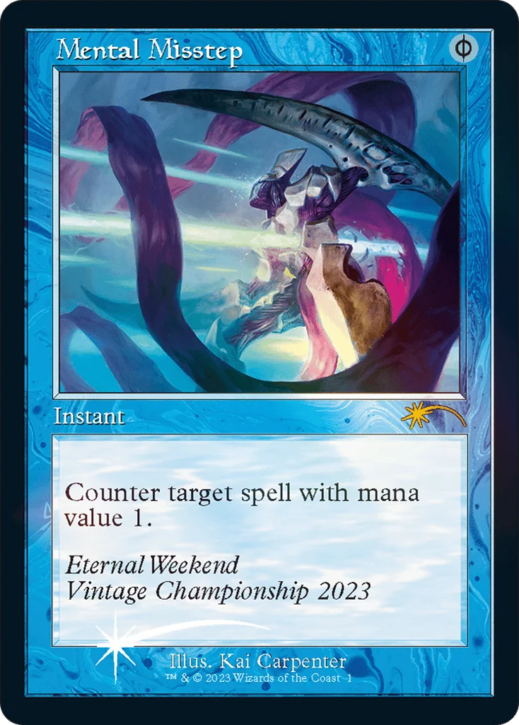 Dragon's Rage Channeler · Eternal Weekend