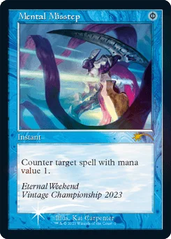 Dragon's Rage Channeler