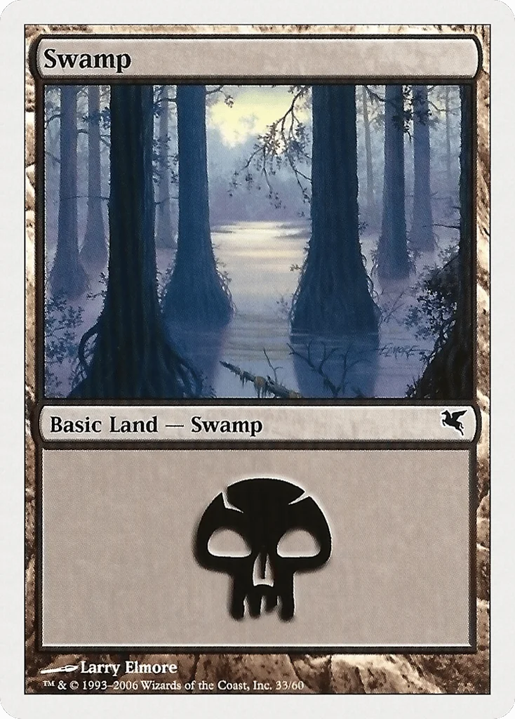 Swamp · Hachette UK