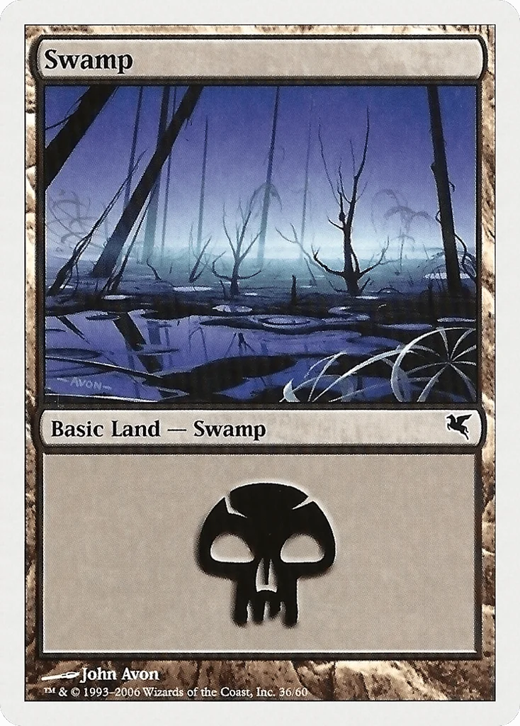 Swamp · Hachette UK