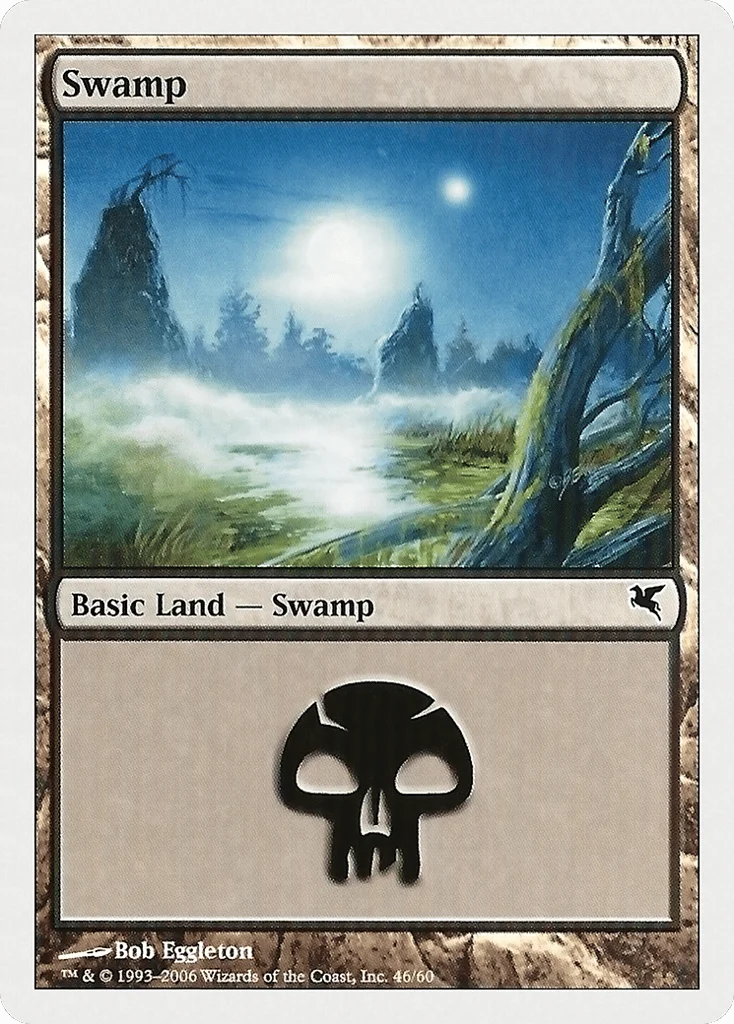 Swamp · Hachette UK