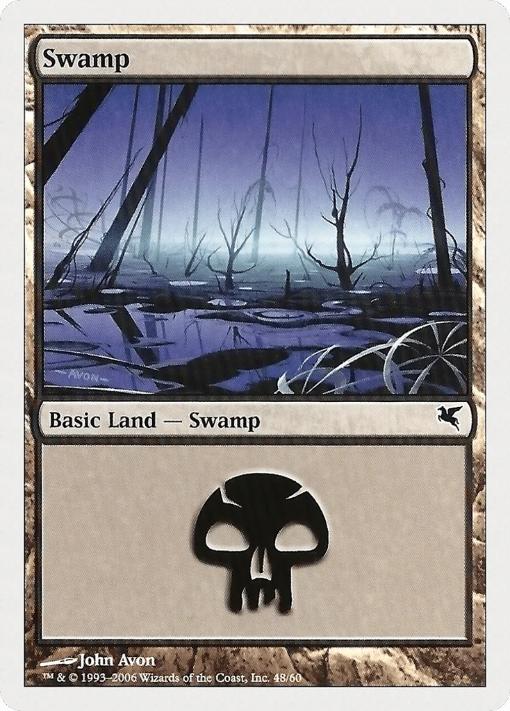 Swamp · Hachette UK