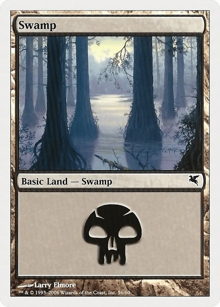 Swamp · Hachette UK