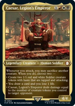Keeper of the Accord