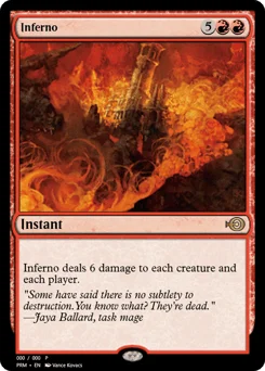 Inferno