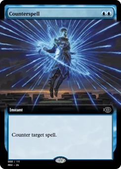 Counterspell