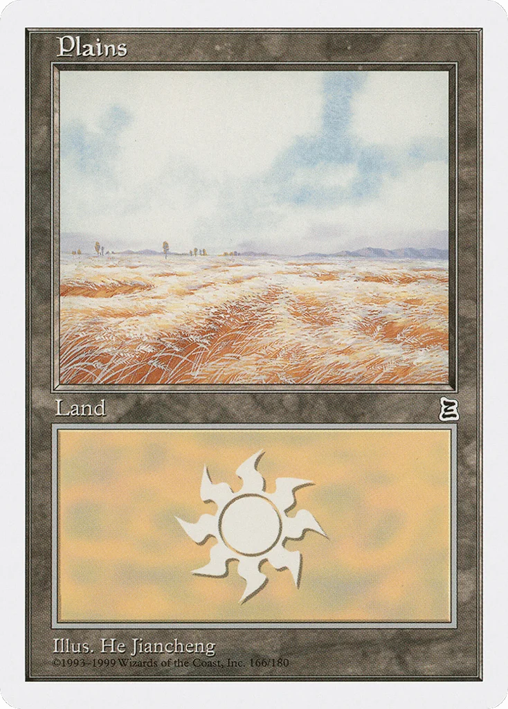 Plains · Portal Three Kingdoms