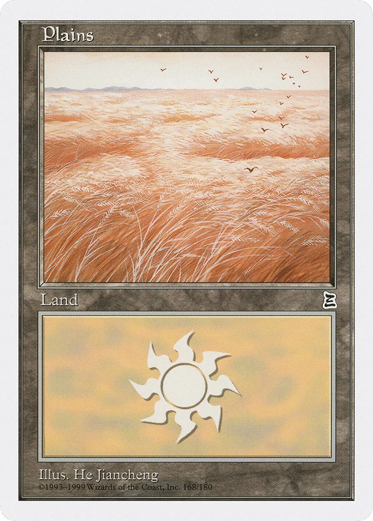 Plains · Portal Three Kingdoms