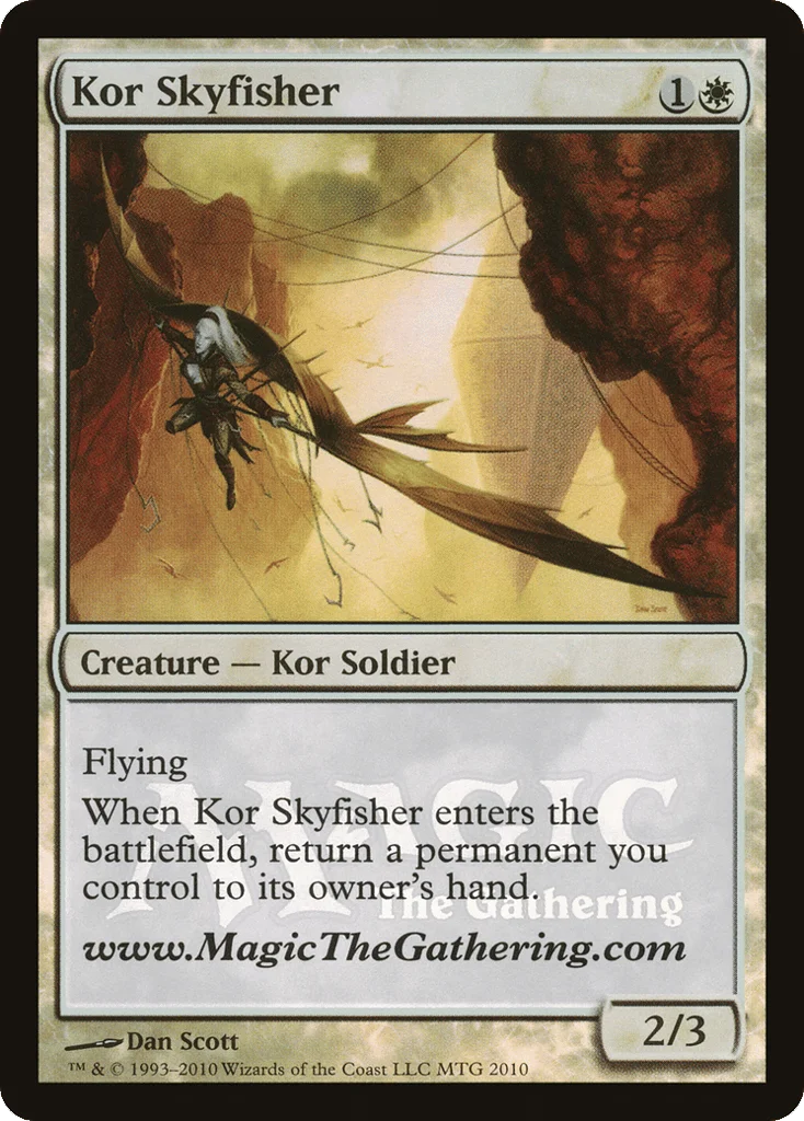 Counterspell · URL/Convention Promos