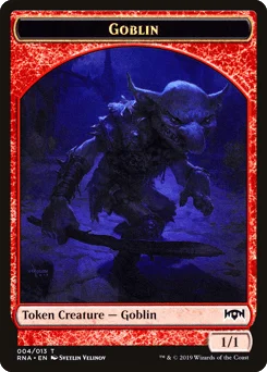 Goblin