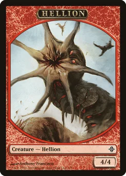 Hellion