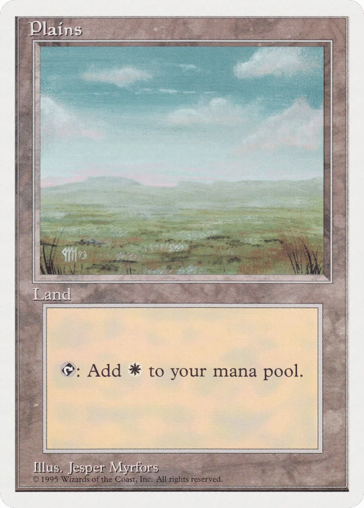 Plains · Rivals Quick Start Set