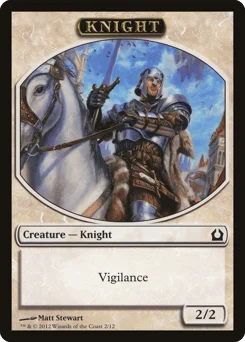 Knight