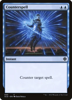 Counterspell