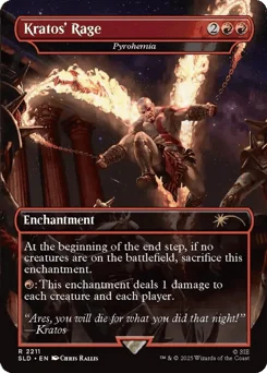 Pyrohemia