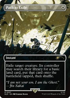 Path to Exile