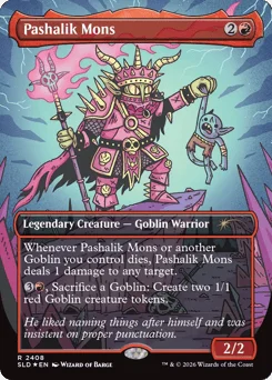 Pashalik Mons