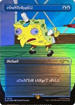 Counterspell