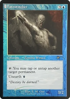 Fatestitcher