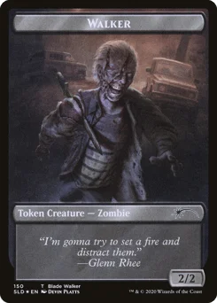 Walker
