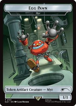 Myr