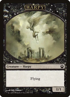 Harpy