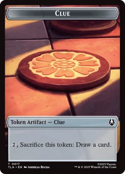 Clue